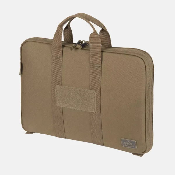 Чехол Helikon-Tex Double Pistol Wallet - Cordura