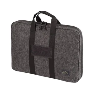 Кошелёк Helikon-Tex Double Pistol Wallet - Nylon Polyester Blend