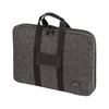 Кошелёк Helikon-Tex Double Pistol Wallet - Nylon Polyester Blend