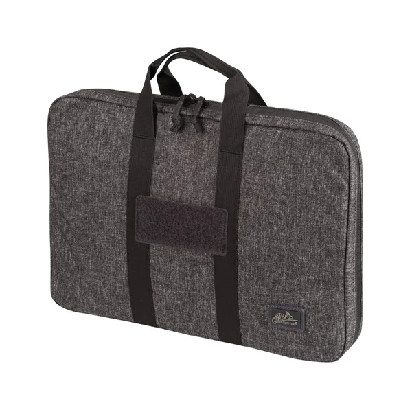Кошелёк Helikon-Tex Double Pistol Wallet - Nylon Polyester Blend