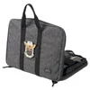 Кошелёк Helikon-Tex Double Pistol Wallet - Nylon Polyester Blend