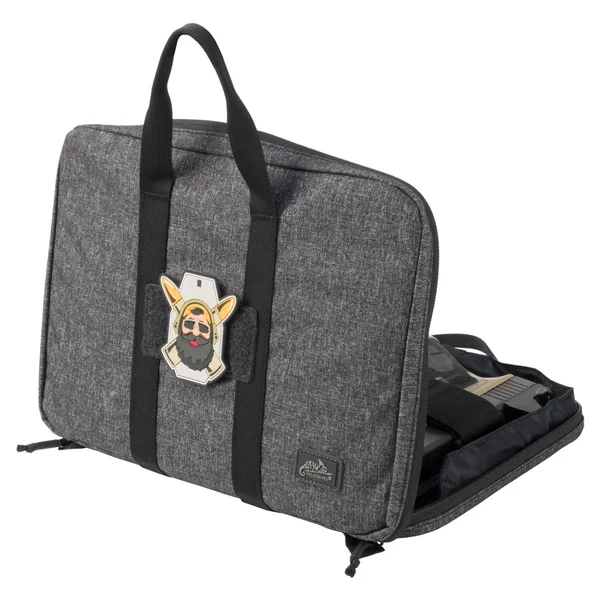 Кошелёк Helikon-Tex Double Pistol Wallet - Nylon Polyester Blend
