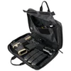 Кошелёк Helikon-Tex Double Pistol Wallet - Nylon Polyester Blend