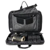 Кошелёк Helikon-Tex Double Pistol Wallet - Nylon Polyester Blend