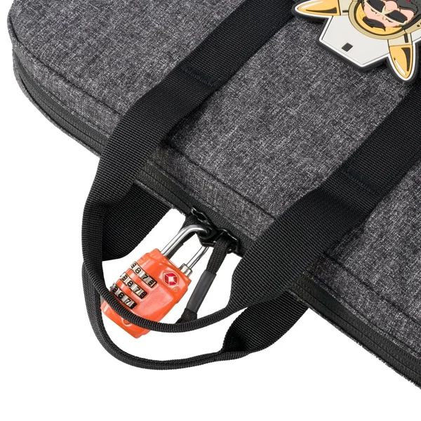 Кошелёк Helikon-Tex Double Pistol Wallet - Nylon Polyester Blend