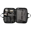 Кошелёк Helikon-Tex Double Pistol Wallet - Nylon Polyester Blend