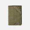 Кошелёк Helikon-Tex EDC Mini Wallet - Cordura — Desert Night Camo