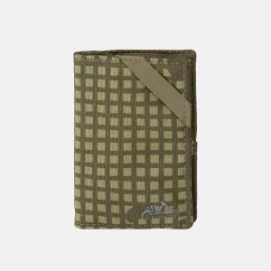 Кошелёк Helikon-Tex EDC Mini Wallet - Cordura