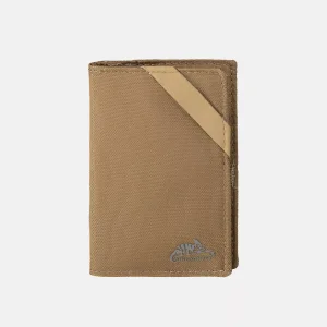 Кошелёк Helikon-Tex EDC Mini Wallet - Cordura