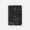 Кошелёк Helikon-Tex EDC Mini Wallet - Cordura — MultiCam Black