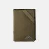 Кошелёк Helikon-Tex EDC Mini Wallet - Cordura — Olive Green