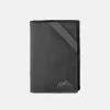 Кошелёк Helikon-Tex EDC Mini Wallet - Cordura — Shadow Grey