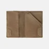 Кошелёк Helikon-Tex EDC Mini Wallet - Cordura