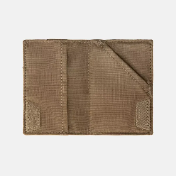 Кошелёк Helikon-Tex EDC Mini Wallet - Cordura
