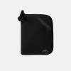 Кошелёк Helikon-Tex EDC Large Wallet - Cordura — Black