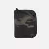 Кошелёк Helikon-Tex EDC Large Wallet - Cordura — MultiCam Black