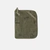 Кошелёк Helikon-Tex EDC Large Wallet - Cordura — Desert Night Camo
