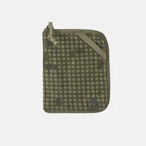 Кошелёк Helikon-Tex EDC Large Wallet - Cordura