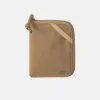 Кошелёк Helikon-Tex EDC Large Wallet - Cordura — Coyote