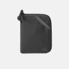 Кошелёк Helikon-Tex EDC Large Wallet - Cordura — Shadow Grey