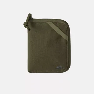 Кошелёк Helikon-Tex EDC Large Wallet - Cordura