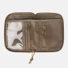 Кошелёк Helikon-Tex EDC Large Wallet - Cordura