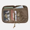 Кошелёк Helikon-Tex EDC Large Wallet - Cordura