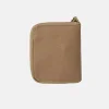 Кошелёк Helikon-Tex EDC Large Wallet - Cordura
