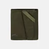 Кошелёк Helikon-Tex EDC Medium Wallet - Cordura — Olive Green