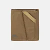 Кошелёк Helikon-Tex EDC Medium Wallet - Cordura — Coyote