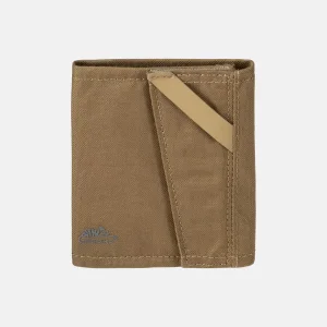 Кошелёк Helikon-Tex EDC Medium Wallet - Cordura