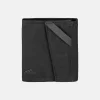 Кошелёк Helikon-Tex EDC Medium Wallet - Cordura — Shadow Grey
