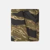 Кошелёк Helikon-Tex EDC Medium Wallet - Cordura — Tiger Stripe