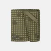Кошелёк Helikon-Tex EDC Medium Wallet - Cordura — Desert Night Camo