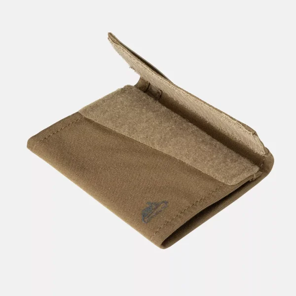 Кошелёк Helikon-Tex EDC Medium Wallet - Cordura