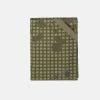 Кошелёк Helikon-Tex EDC Small Wallet - Cordura — Desert Night Camo