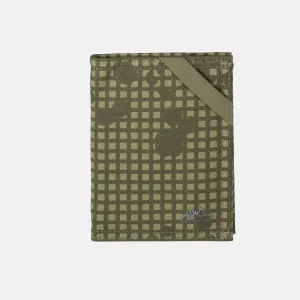 Кошелёк Helikon-Tex EDC Small Wallet - Cordura