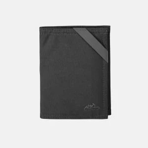 Кошелёк Helikon-Tex EDC Small Wallet - Cordura