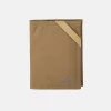 Кошелёк Helikon-Tex EDC Small Wallet - Cordura — Coyote