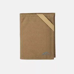 Кошелёк Helikon-Tex EDC Small Wallet - Cordura