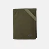 Кошелёк Helikon-Tex EDC Small Wallet - Cordura — Olive Green