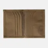 Кошелёк Helikon-Tex EDC Small Wallet - Cordura