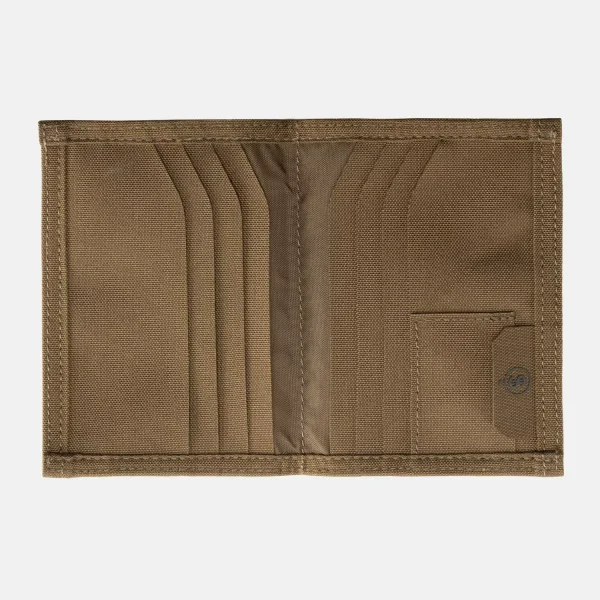 Кошелёк Helikon-Tex EDC Small Wallet - Cordura