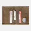 Кошелёк Helikon-Tex EDC Small Wallet - Cordura