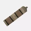 Подсумок Helikon-Tex Flat Med Pouch - Cordura