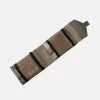 Подсумок Helikon-Tex Flat Med Pouch - Cordura