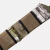 Подсумок Helikon-Tex Flat Med Pouch - Cordura