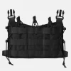 Клапан Helikon-Tex Guardian Flap — Black