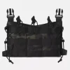 Клапан Helikon-Tex Guardian Flap — MultiCam Black