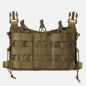 Клапан Helikon-Tex Guardian Flap